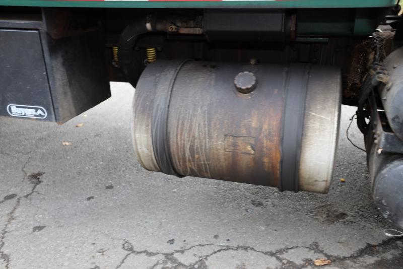 Sale Photo Thumbnail #61