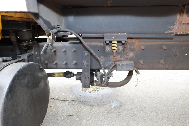 Sale Photo Thumbnail #97