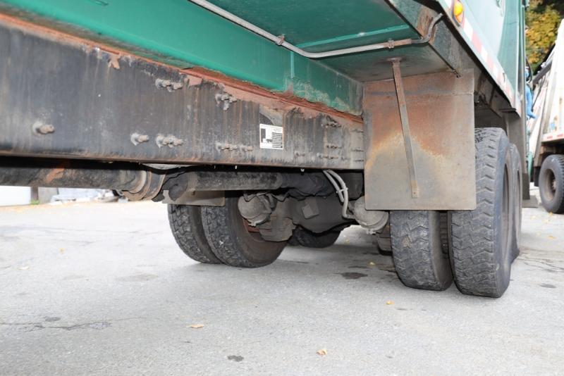 Sale Photo Thumbnail #46