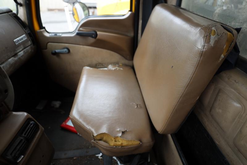 Sale Photo Thumbnail #138