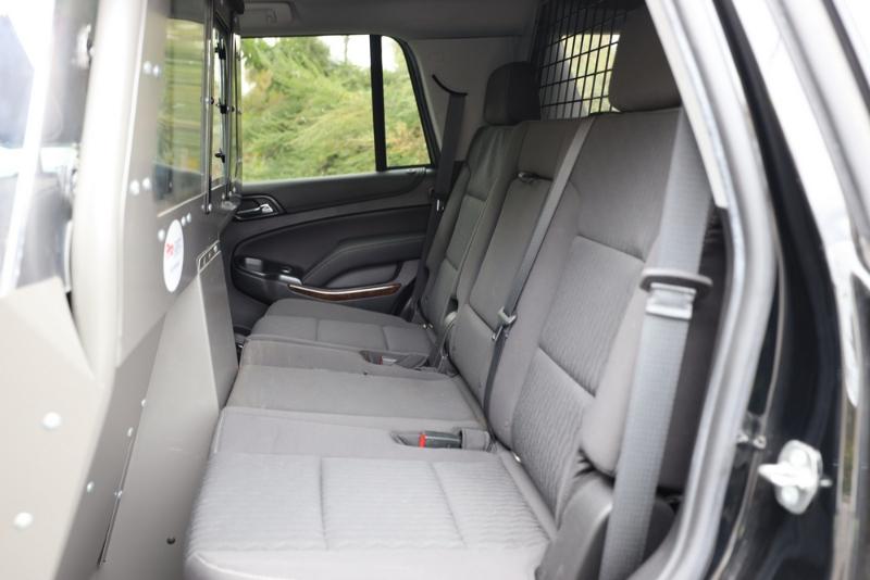 Sale Photo Thumbnail #22