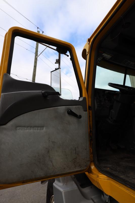 Sale Photo Thumbnail #68