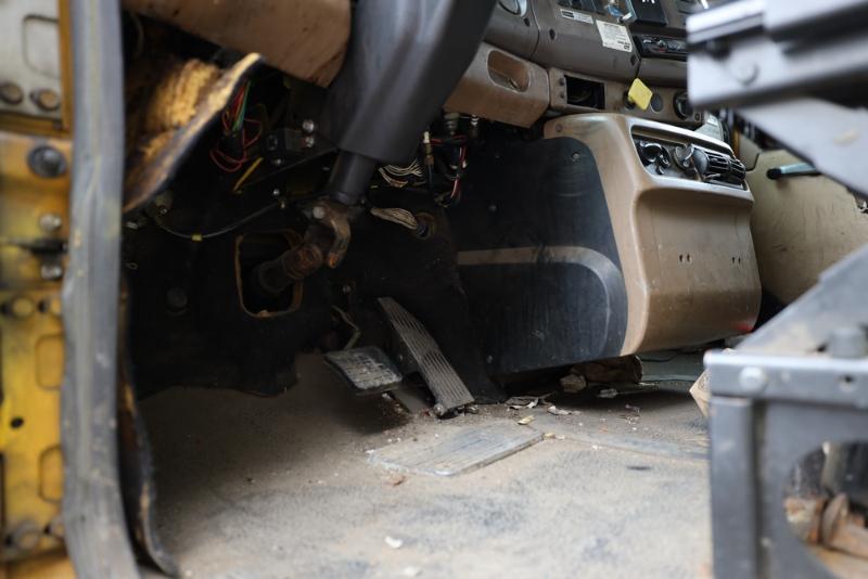 Sale Photo Thumbnail #132