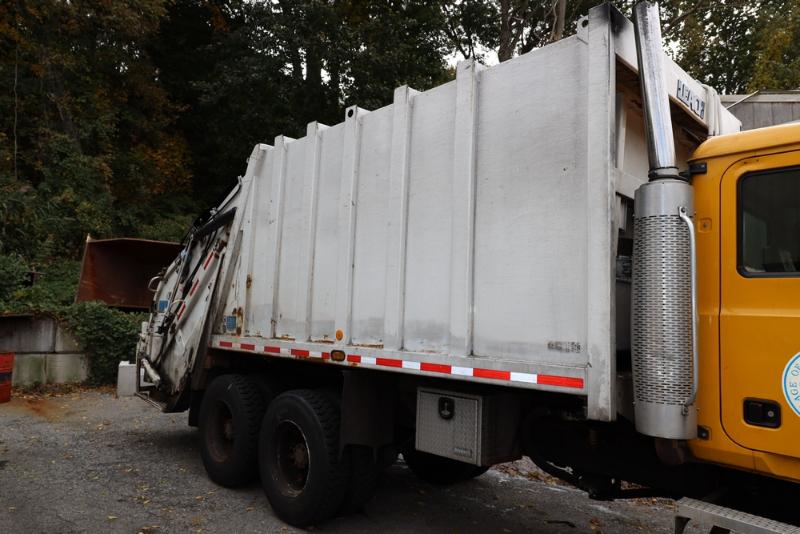 Sale Photo Thumbnail #105