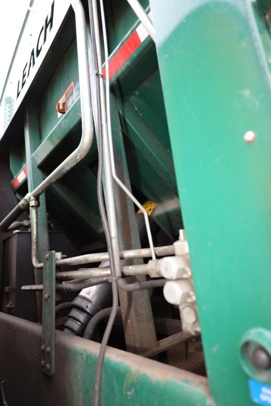 Sale Photo Thumbnail #42