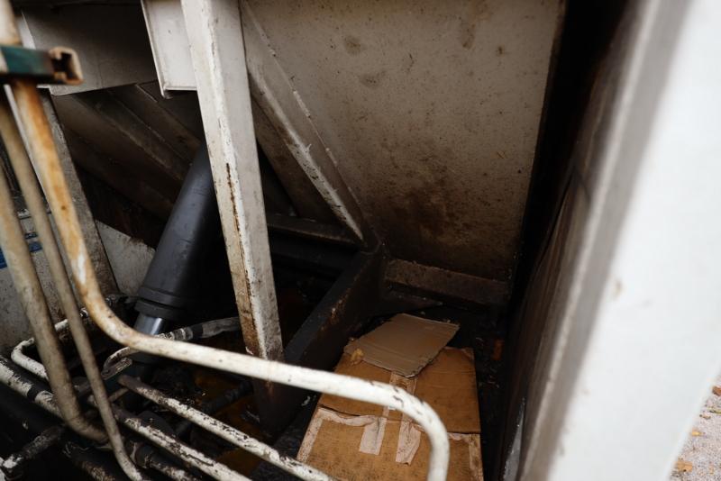 Sale Photo Thumbnail #146