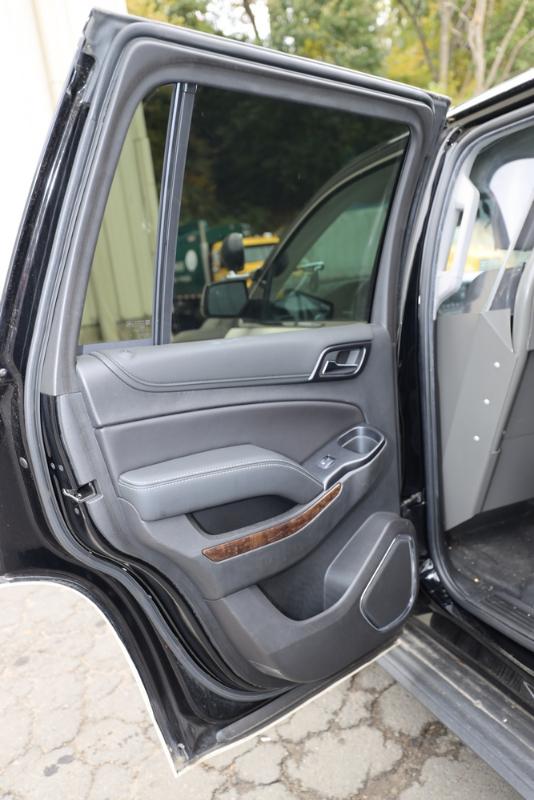 Sale Photo Thumbnail #20