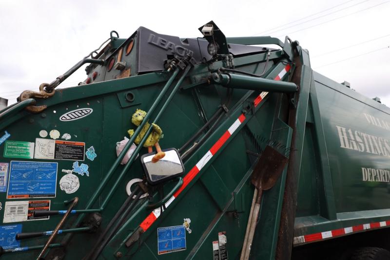 Sale Photo Thumbnail #55