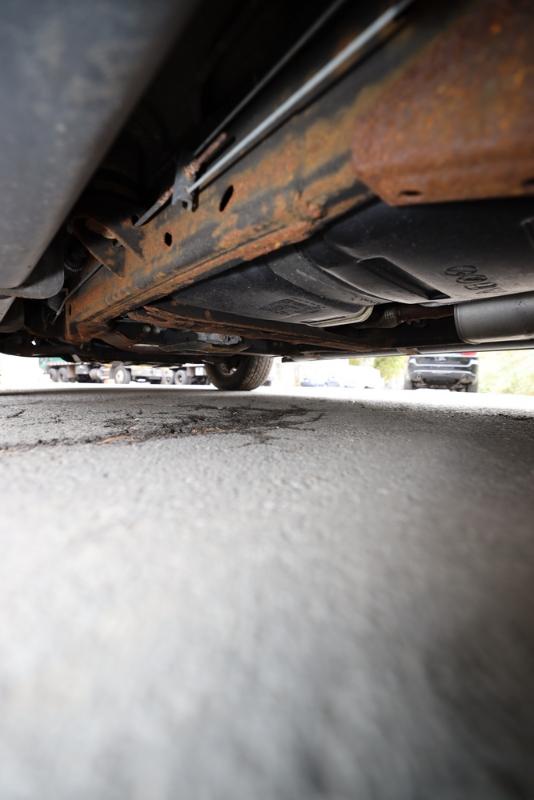 Sale Photo Thumbnail #9