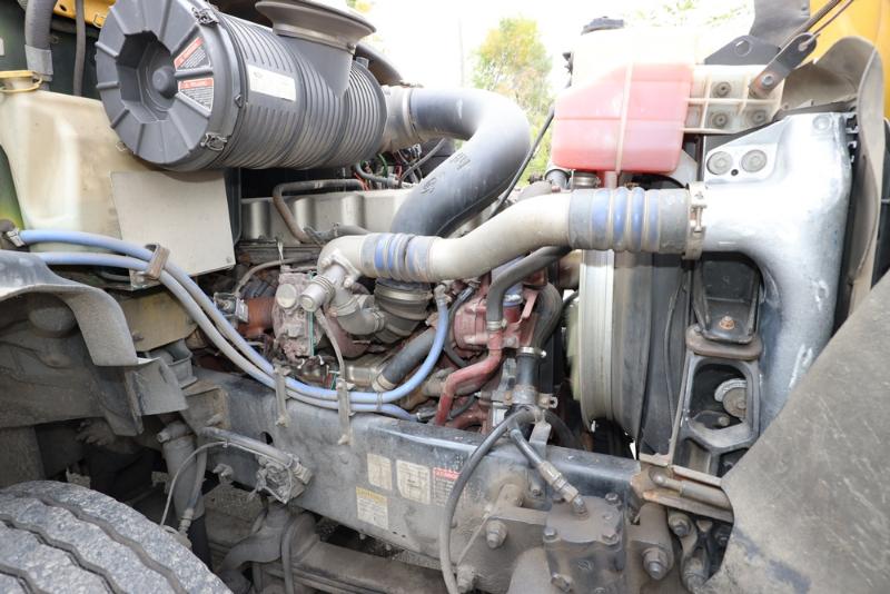 Sale Photo Thumbnail #66