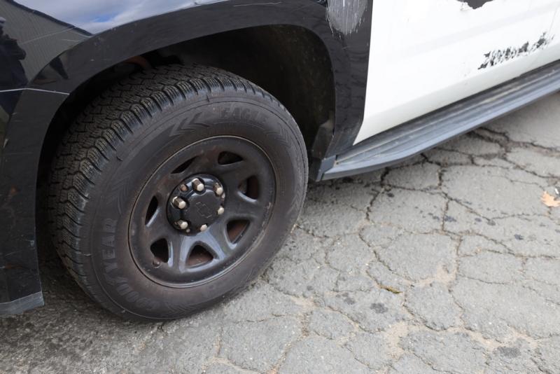 Sale Photo Thumbnail #5