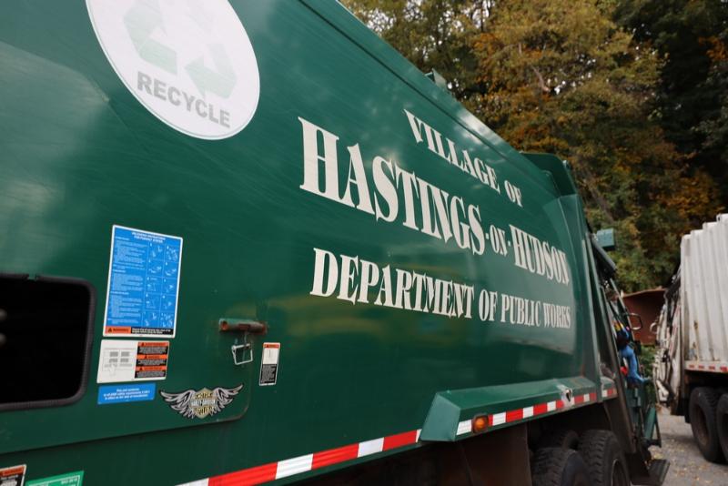 Sale Photo Thumbnail #45