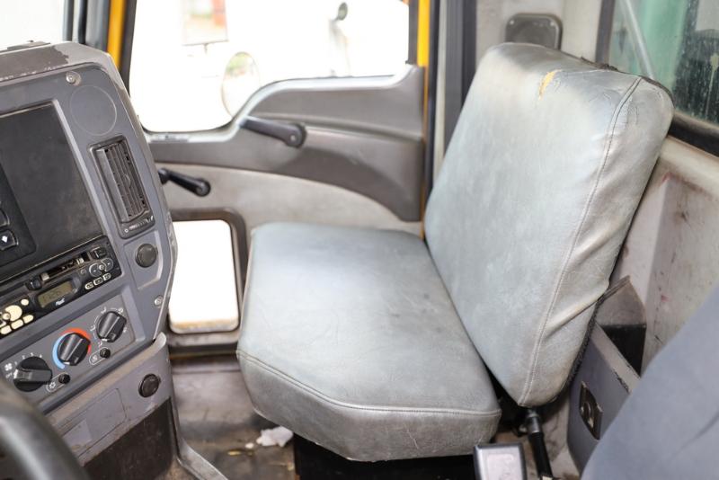 Sale Photo Thumbnail #77