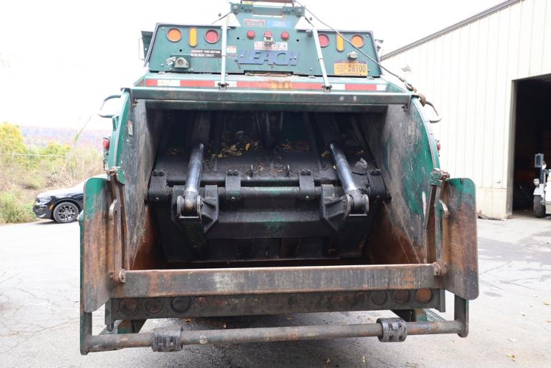 Sale Photo Thumbnail #52