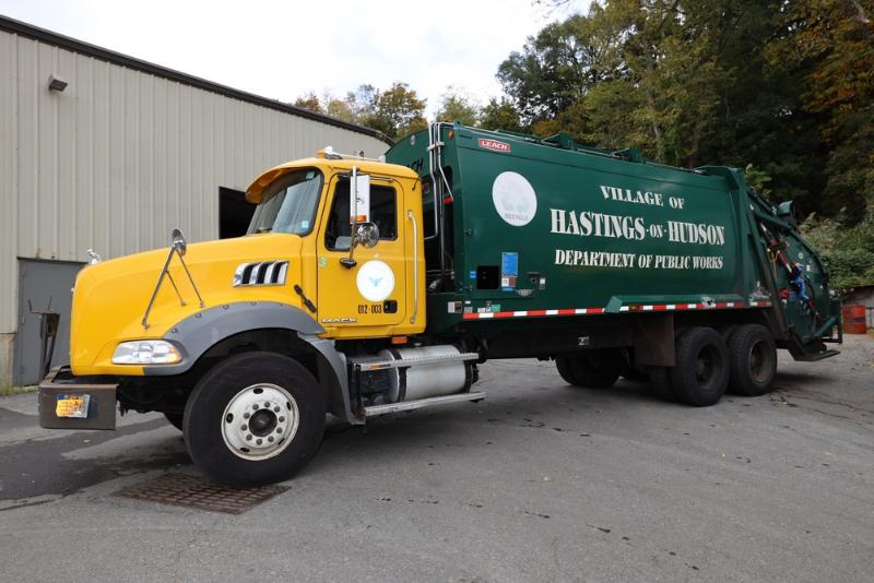 Sale Photo Thumbnail #38