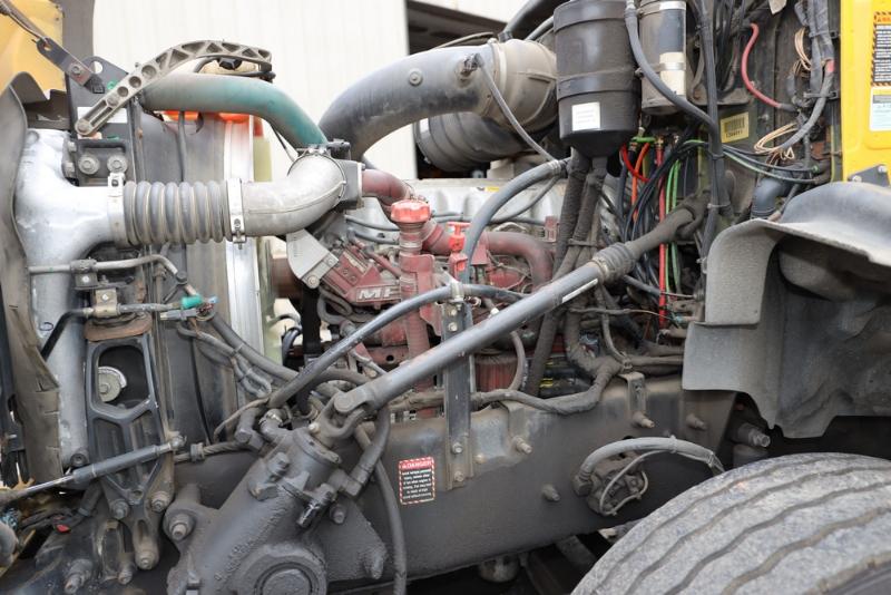 Sale Photo Thumbnail #64