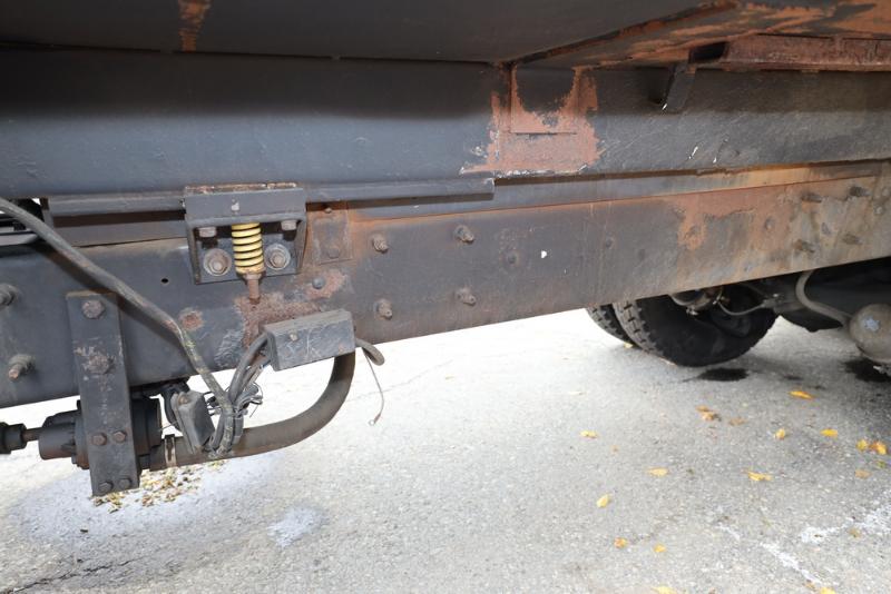 Sale Photo Thumbnail #96