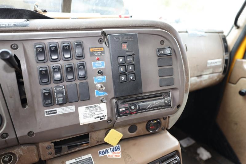 Sale Photo Thumbnail #140