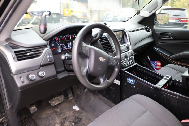 Sale Photo Thumbnail #27