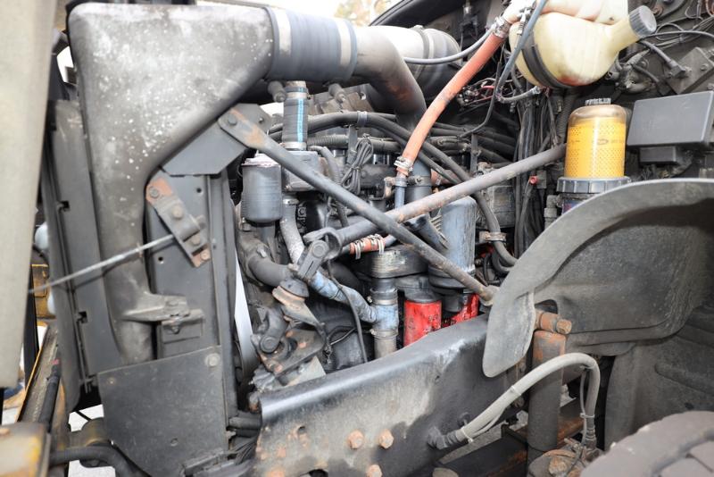 Sale Photo Thumbnail #122