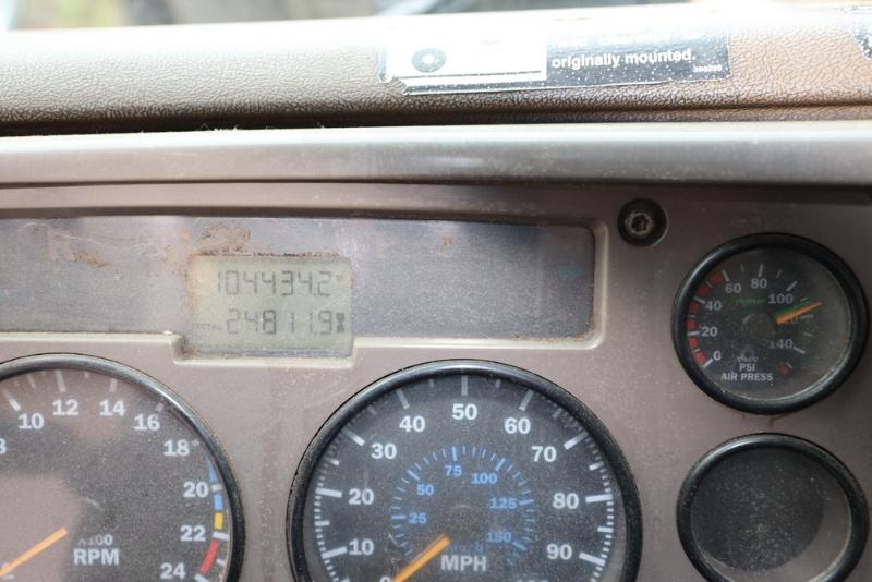 Sale Photo Thumbnail #143