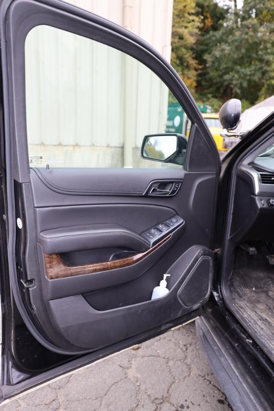 Sale Photo Thumbnail #23