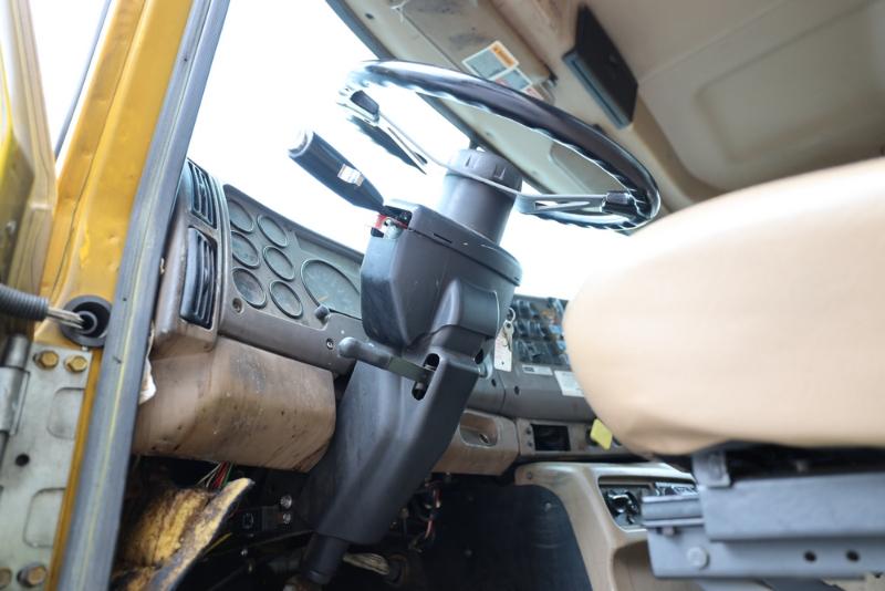 Sale Photo Thumbnail #134