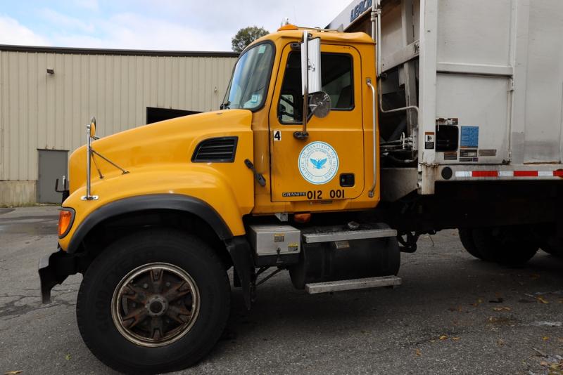 Sale Photo Thumbnail #88