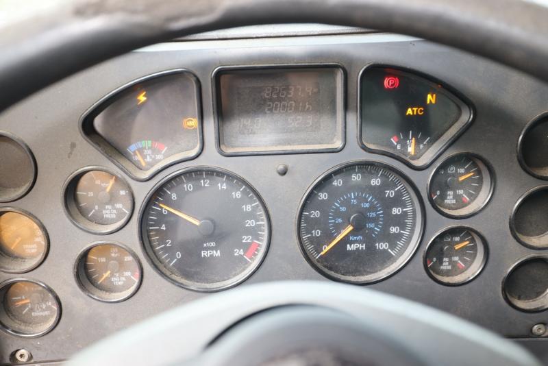 Sale Photo Thumbnail #81