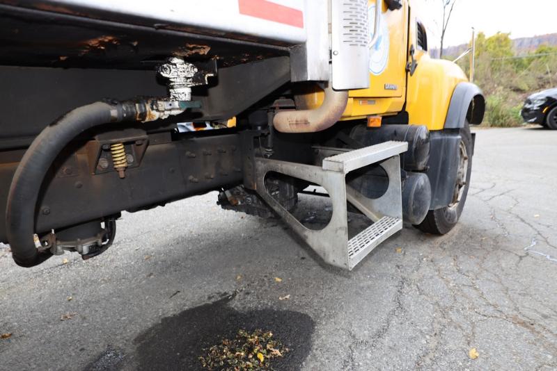 Sale Photo Thumbnail #119