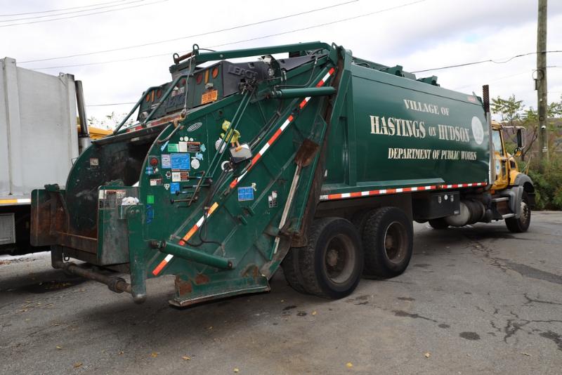 Sale Photo Thumbnail #53