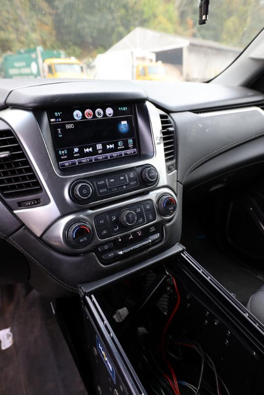 Sale Photo Thumbnail #30