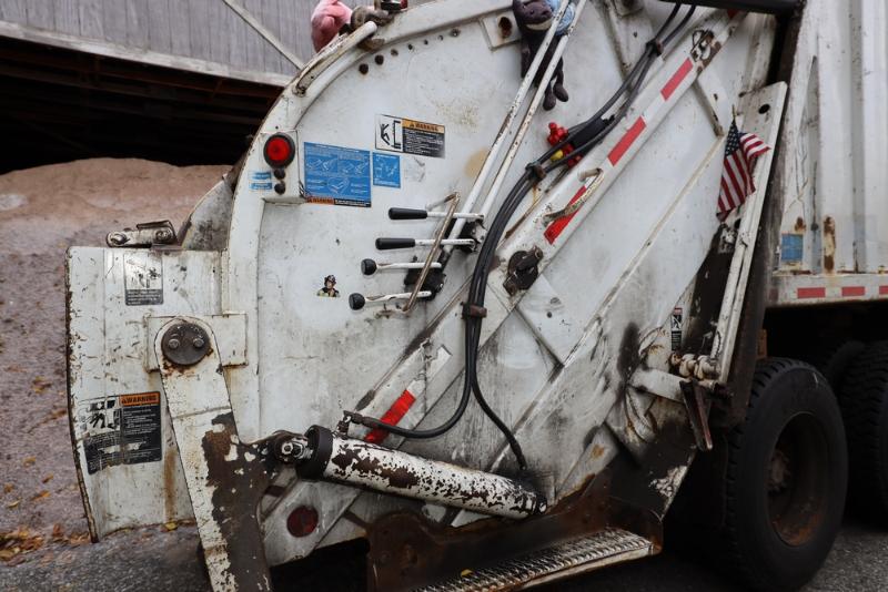 Sale Photo Thumbnail #116