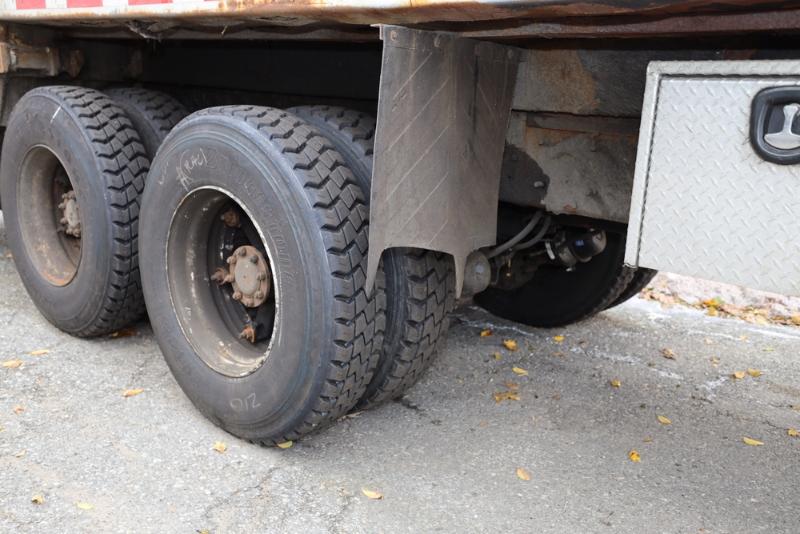 Sale Photo Thumbnail #107