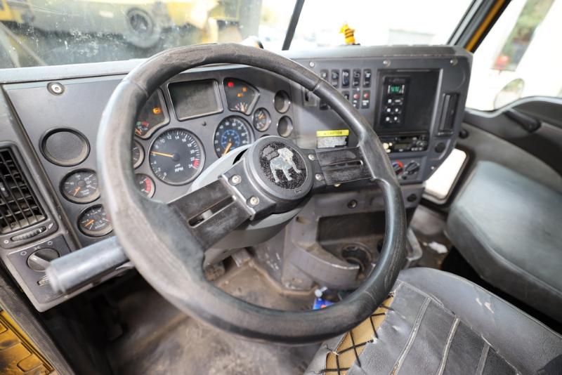 Sale Photo Thumbnail #75