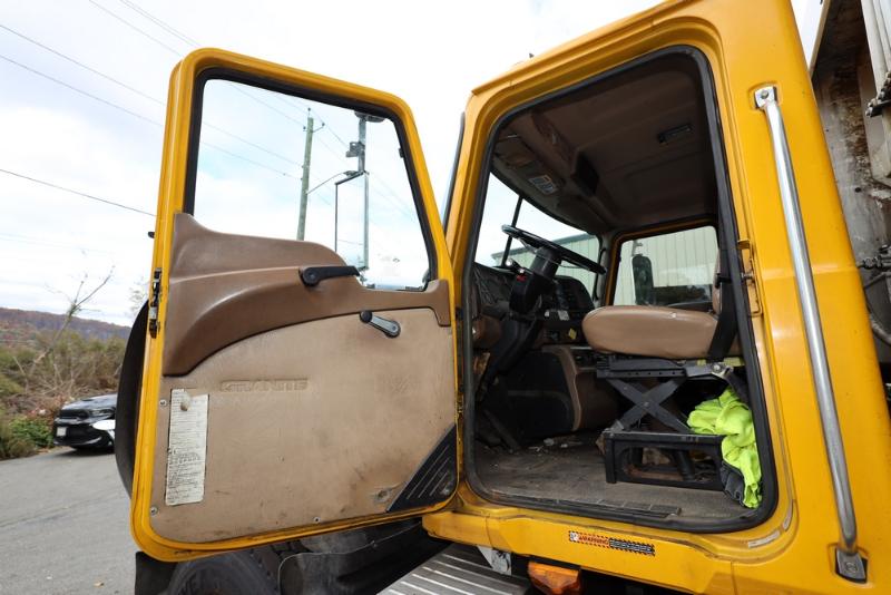 Sale Photo Thumbnail #125