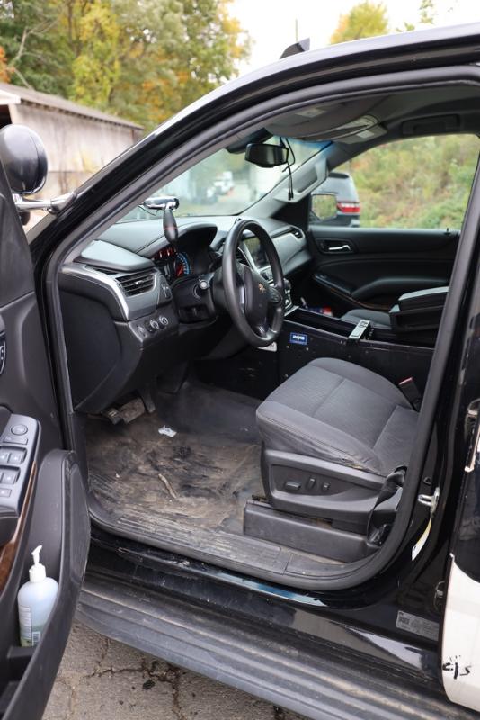 Sale Photo Thumbnail #24