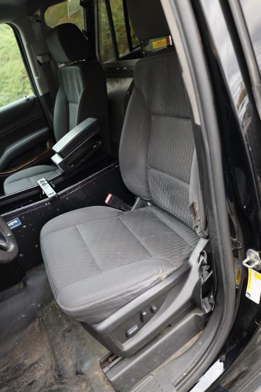 Sale Photo Thumbnail #25