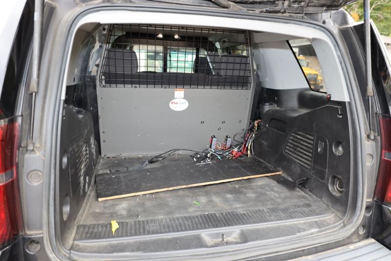 Sale Photo Thumbnail #12