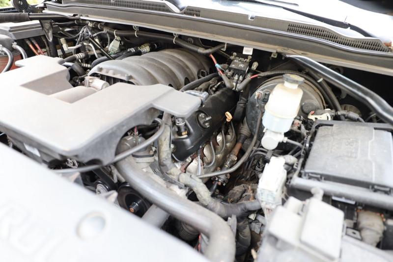 Sale Photo Thumbnail #18