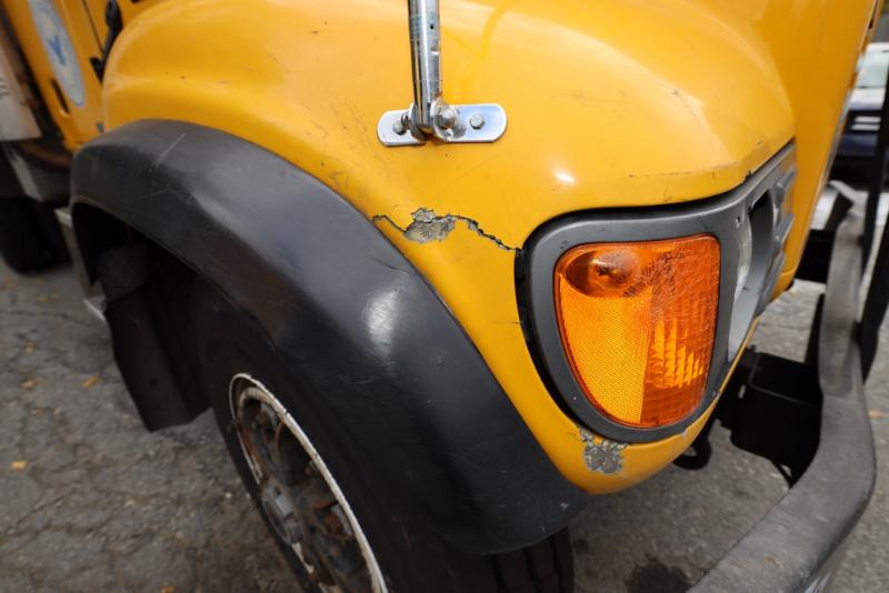 Sale Photo Thumbnail #120