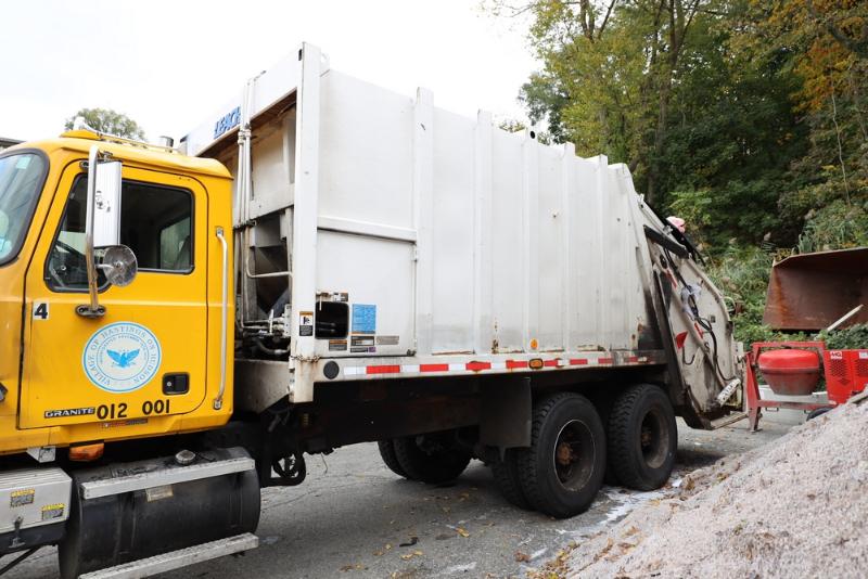 Sale Photo Thumbnail #89