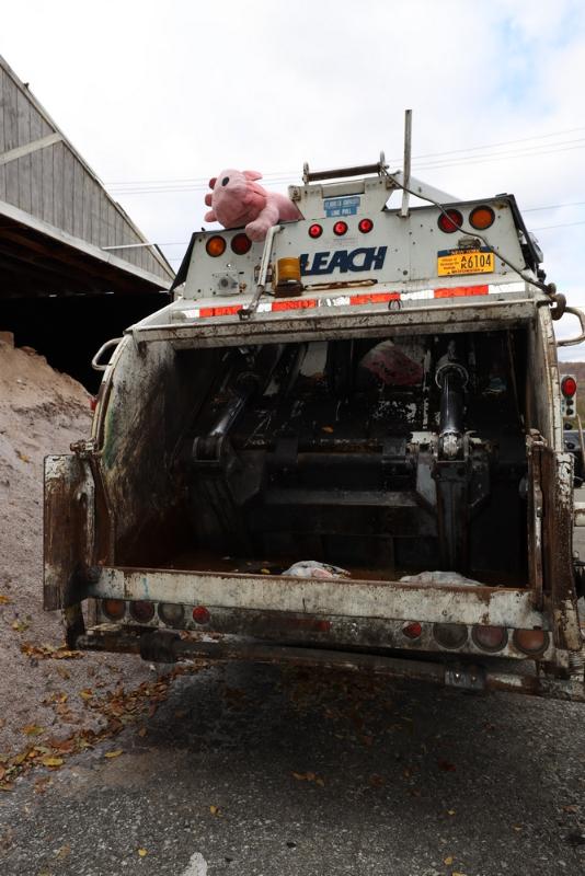 Sale Photo Thumbnail #111