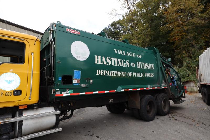 Sale Photo Thumbnail #41