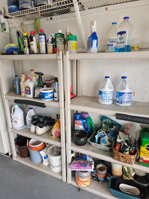 Sale Photo Thumbnail #3