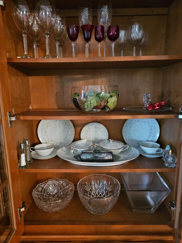 Sale Photo Thumbnail #2