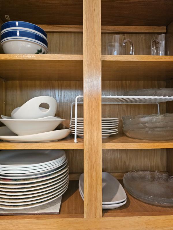 Sale Photo Thumbnail #4