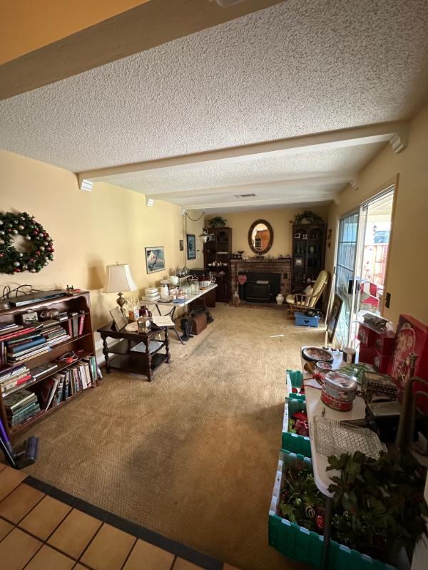 Sale Photo Thumbnail #4