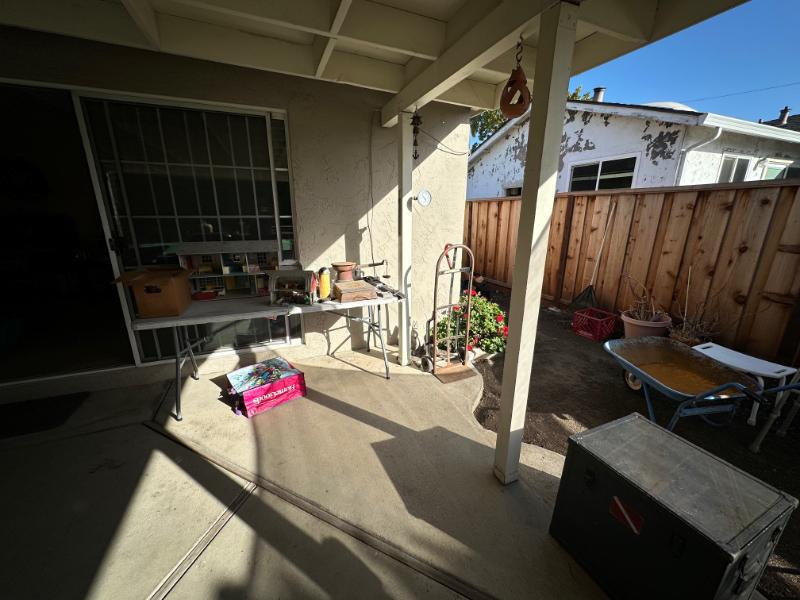 Sale Photo Thumbnail #9