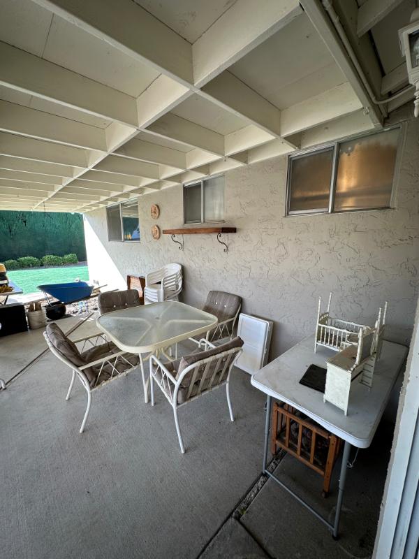 Sale Photo Thumbnail #7